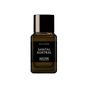 MP Santal Austral EXTRAIT 100ml_3760372460617_1